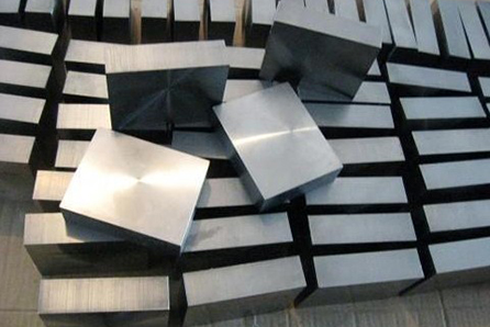 生產環(huán)境