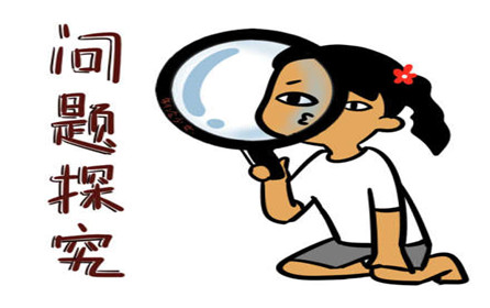 你還在糾結(jié)選擇哪家不銹鋼棒廠家嗎？