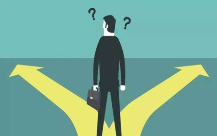 如何得知它是一家合格的鋁棒廠家？