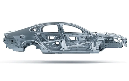 汽車輕量化給鋁合金材料帶來了什么機(jī)遇呢？