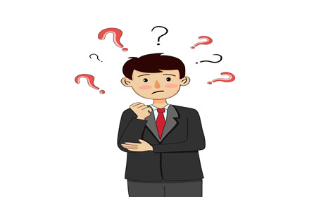 不銹鋼棒酸洗好處是什么呢？