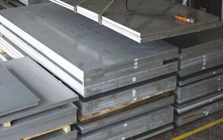 高質(zhì)量的鋁板廠家普遍具備4大特征！-深圳市華澳金屬